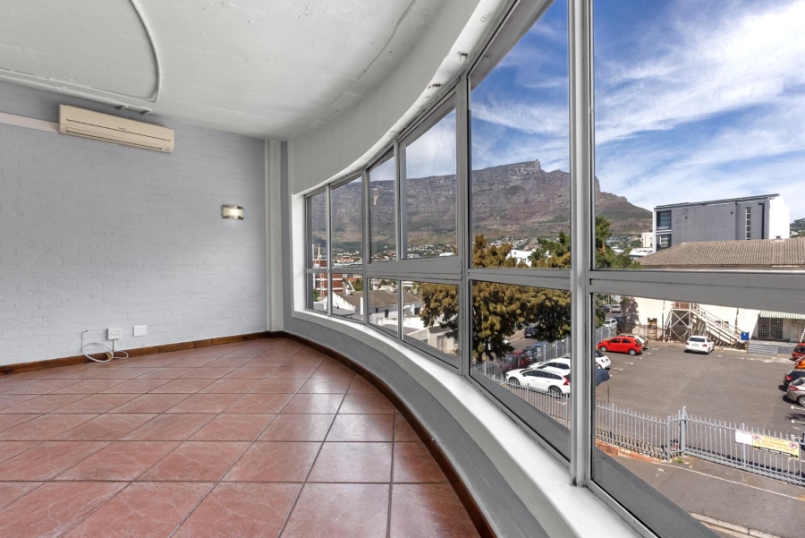 0 Bedroom Property for Sale in Cape Town City Centre Western Cape